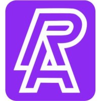 Retouch Aid logo - Similar company to Image Retouching Zone | Clipping Path And Photo Retouch Company