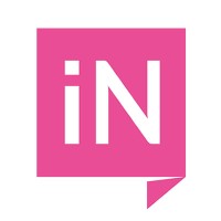 In_Demand Marketing logo - Similar company to Techday United Kingdom