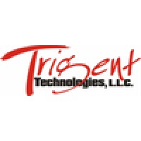 Trigent Technologies logo - Similar company to Trigent Solutions Inc.