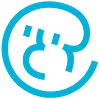 DIGI -  שיווק דיגיטלי ובניית אתרים logo - Similar company to Digi Digital