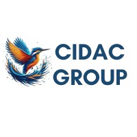 CIDAC S.L. logo - Similar company to Coteinplast, S.A.