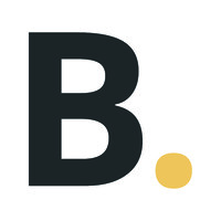 Bouwplannen logo - Similar company to De Leeuw Elektro