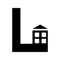 LUCUS logo - Similar company to Piboco