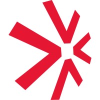 真知创投 Verity Ventures logo - Similar company to Capital Eight