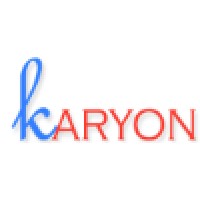 Karyon Consultancy And Solutions