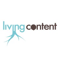 Living Content Ltd logo - Similar company to Musicwise Gmbh