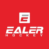 Ealer Sports Goods logo - Similar company to Cleversify
