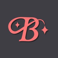 Brand-itude logo - Similar company to Netdeposited
