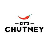 Kit's Chutney logo - Similar company to Stanify