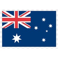 Jobs in Australian Countries logo - Similar company to Blue Ocean Ventures