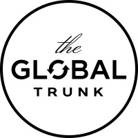 The Global Trunk | B-Corp Certified