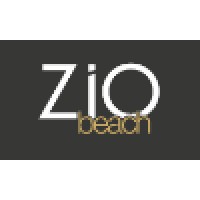 Zio Beach