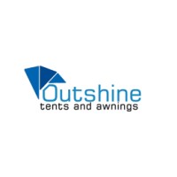 Outshine Tents & Awnings logo - Similar company to Skeltek Engineers