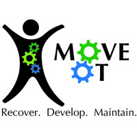 Move OT logo - Similar company to Accelerate Abilities