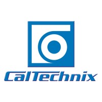 Caltechnix De México