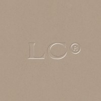 Lucila Cotero logo - Similar company to Medialima