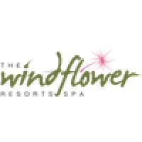 Wind Flower Corp