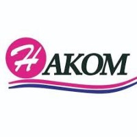 Transport Hakom logo - Similar company to Hakom