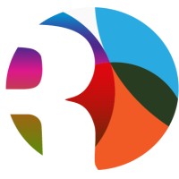 Rhics Technology logo - Similar company to Fixas Lab Technologies
