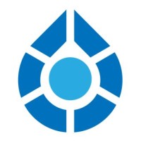 Cyber Enviro-Tech, Inc logo - Similar company to Neesh Assets ™ - Trusted Real Estate Investment Club