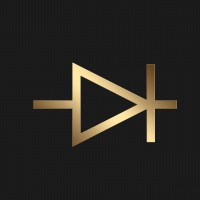 Diodos logo - Similar company to Powerme Energy