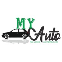 My Auto Lille logo - Similar company to Auto-Ies Pro