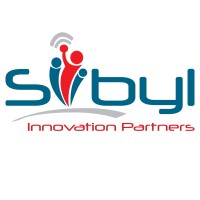 SIBYL logo - Similar company to D-Iot S.R.L.