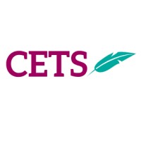 CETS logo - Similar company to Cets - Cutting Edge Technical Services