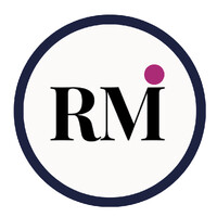 Rachel Malik International, LLC logo - Similar company to Icoach Global