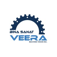 Binasanat Veera logo - Similar company to Tensor Group