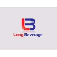 Long Beverage logo - Similar company to Tryon Distributing Co
