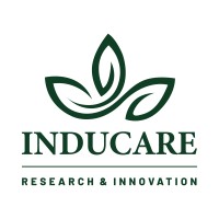 Inducare Pharmaceuticals & Research Foundation logo - Similar company to Inducare Pharma Pvt. Ltd.