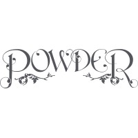 Powder Design Ltd. logo - Similar company to Tbco