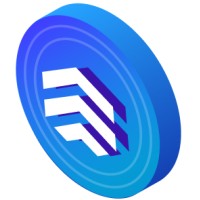 Reach Cloud Verein logo - Similar company to Reach Cloud