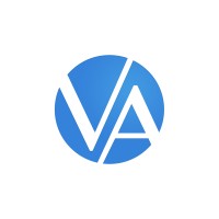 VA- Votre-Administrateur logo - Similar company to L'Administrateur