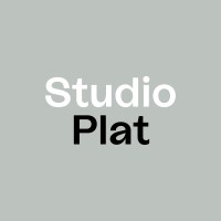 Studio Plat Paris logo - Similar company to Lb Design