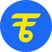 CHE Delivery logo - Similar company to Jeba Delivery