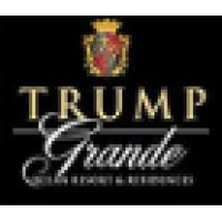 Trump Dezer Development