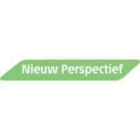 Nieuw Perspectief logo - Similar company to Fikks