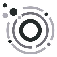 Transdatos Private Limited
