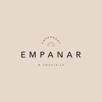 Empanar logo - Similar company to Fullcat