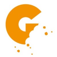 Gingersnap Consulting logo - Similar company to Valued