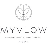 MyVlow logo - Similar company to Agentur Krüger Gmbh