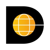 DMCbazaar.com logo - Similar company to Dmci Inc.