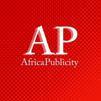 Africa Publicity logo - Similar company to Lgnc