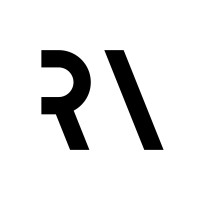 Rickett Architects ltd logo - Similar company to Mmenvironmental Ltd.