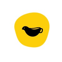 matzalo [мацало] logo - Similar company to Ual Online Short Courses