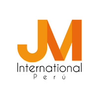 Jm International Perú