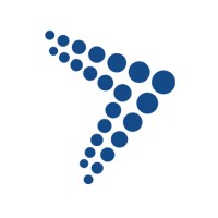 ERTAQY ارتقِ logo - Similar company to Upskillz Accelerator