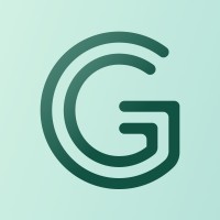 Glowstick logo - Similar company to Bounce
